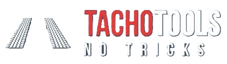 TachoTools